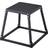 VEVOR Plyometric Jump Box 18 Inch