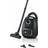 Bosch BGB41BA1 700W Vacuum Cleaner