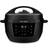 Instant Pot XL multifunction cooker