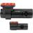 BlackVue DR970X 64GB Bilkamera