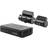 BlackVue Dashcam DR970X BOX 2ch IR Plus