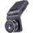 Carlinkit Dash Cam Tbox Plus AR 4+64G