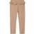 Lil'Atelier Regular Fit Pant - Rugby Tan