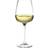 Holmegaard Bouquet Dessertvinglas 32cl