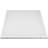V-TAC 60x60 LED Panel i Ram 36W Takplafond ∅ 60cm