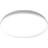 Philips Ceiling Lighting Loftplafond