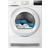 Electrolux EDI621O85O Torktumlare Vit