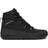 Vivobarefoot Tracker Textile AT - Black