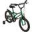 Huffy Pro Thunder 16 Inch Bike Kids Bike