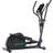 Tunturi Fitness Signature C60-R Crosstrainer