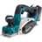 Makita DKP180RTJ (2x5.0Ah)