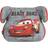 TataWay Bilstol Disney Cars Barnstol