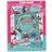 Sky Castle Sticki Rolls Sticki Band