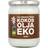 Superfruit Kokosolja Virgin Eko 500 ml 50cl