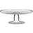 Iittala Kastehelm Tårtfat 24cm