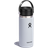 Hydro Flask Coffee with Flex Sip Termosmugg 47.3cl