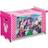 Delta Children Minnie Mouse Toy Box