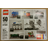 LEGO 50 Years on Track 4002016