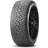 Pirelli Scorpion Ice Zero 2 235/65 R17 108T XL