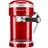 KitchenAid Artisan 5KES6503ECA Espresso