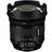 Irix 21mm F1.4 Dragonfly Lens for Canon EF