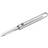 Zwilling Pro Potatisskalare 23cm