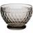 Villeroy & Boch Boston Colored Soppskål 11.7cm 0.25L