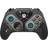 Turtle Beach Stealth Pivot Trådlös Smartkontroll