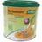 A.Vogel Herbamare ØKO Bouillon 200g 1pak