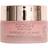 Gosh Copenhagen Overnight Lip Mask 15 ml 15ml