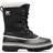 Sorel Caribou - Women's