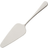 aida Atelier Tårtspade 28.5cm