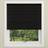 Debel Touch 80x210cm