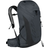 Osprey Talon 26 L/XL - Eclipse Grey