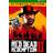 Red Dead Redemption 2 : Ultimate Edition (XBox)