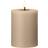 Ester & Erik 631088-01 Nougat Notes LED-ljus 12.5cm