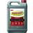CRC Rust Remover 5L