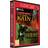 Legacy of Kain Collection - Evercade - Retro