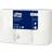 Tork Universal T4 42-pack