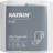 Katrin Toilet Roll Easy Flush 20-pack