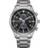 Citizen CA7028-81E