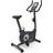 Schwinn 510U Exercise bike