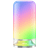 Govee RGBICWW Bordslampa 21.7cm