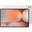 Samsung Samsung Galaxy Tab S10 Ultra 256 GB