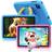 Blackview Tablet Tab A6 Kids 10 Inch 4 128GB Wi-Fi