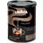 Lavazza Caffè Espresso Italiano Classico 250g 1pak