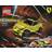 LEGO Racers 458 Italia 30194