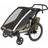 Thule Chariot Cross Gen 3 G3