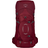 Osprey Ariel 55 WXS/S - Claret Red