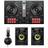 Hercules Control DJ Mixer 4781049